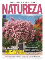 Revista Natureza